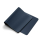 Satechi Premium Desk Mat podkładka na biurko ze skóry wegańskiej SATSTLPDMB - 1348975 - zdjęcie 2